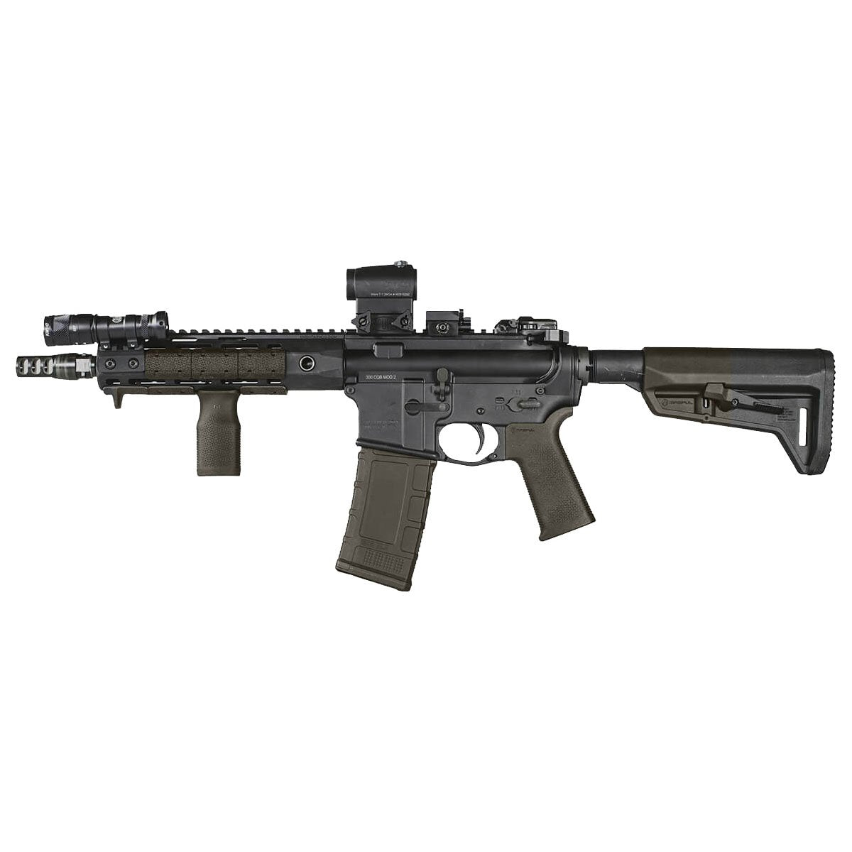 MAGPUL - PMAG 30 AR 300 B GEN M3 - (300aac / 7.62x35)