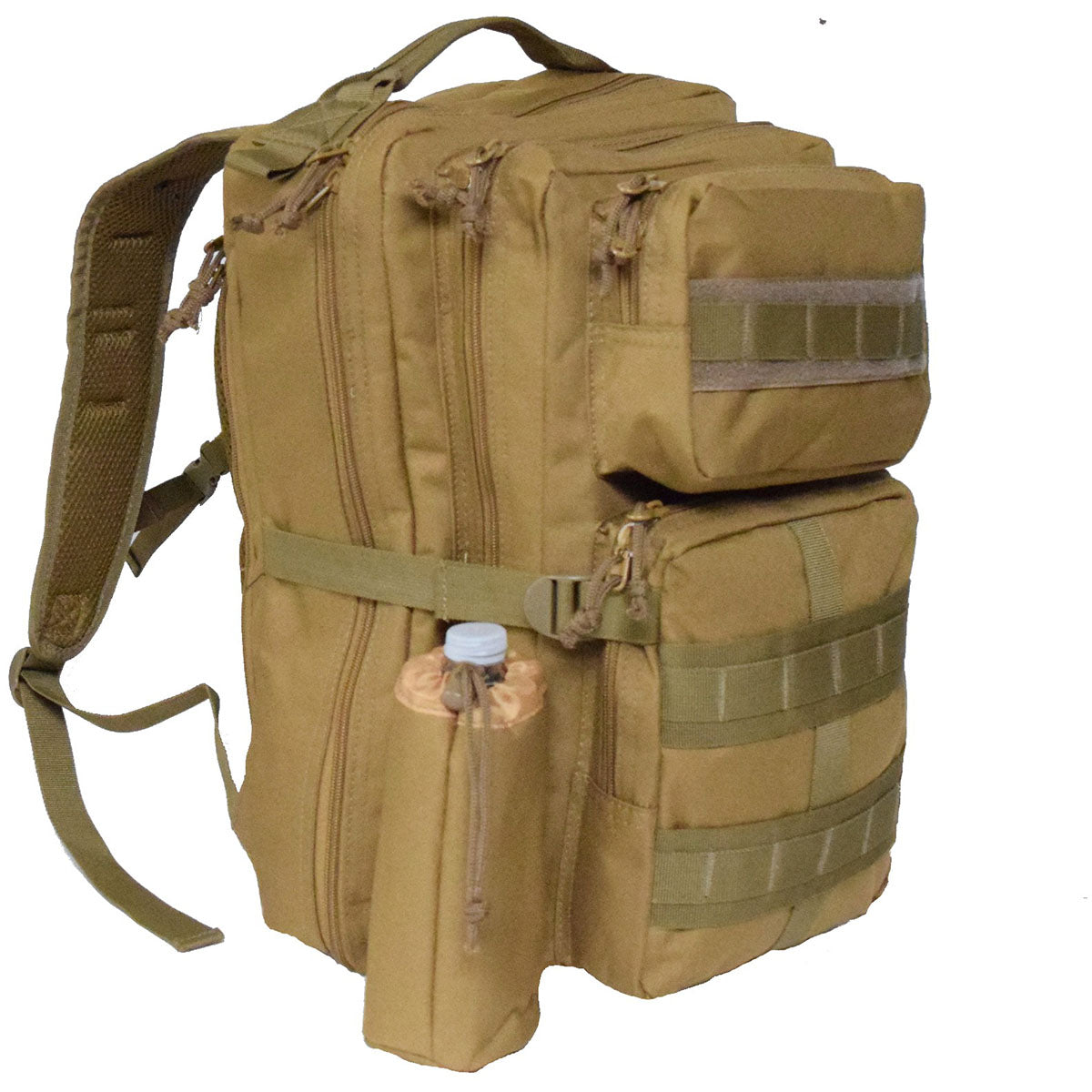 Cactus Jack Armored Transport Backpack