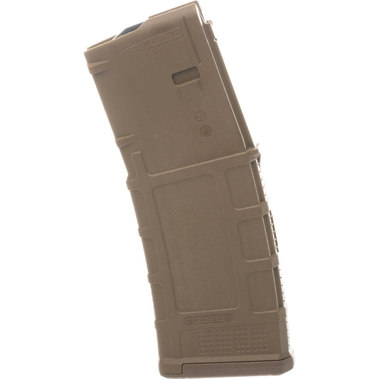 MAGPUL - PMAG 30 AR 300 B GEN M3 - (300aac / 7.62x35)