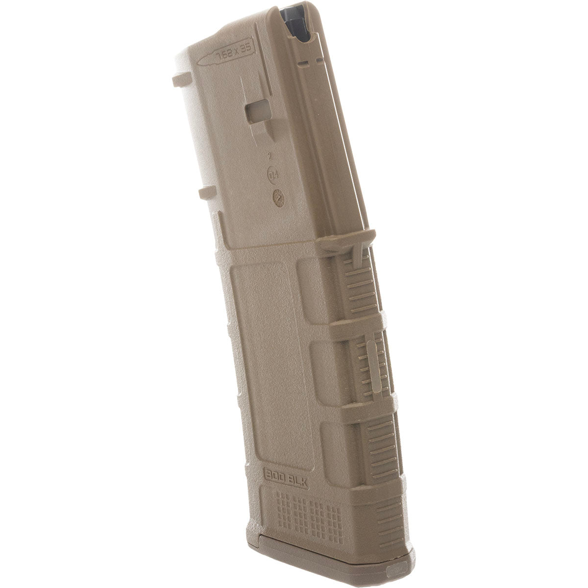 MAGPUL - PMAG 30 AR 300 B GEN M3 - (300aac / 7.62x35)