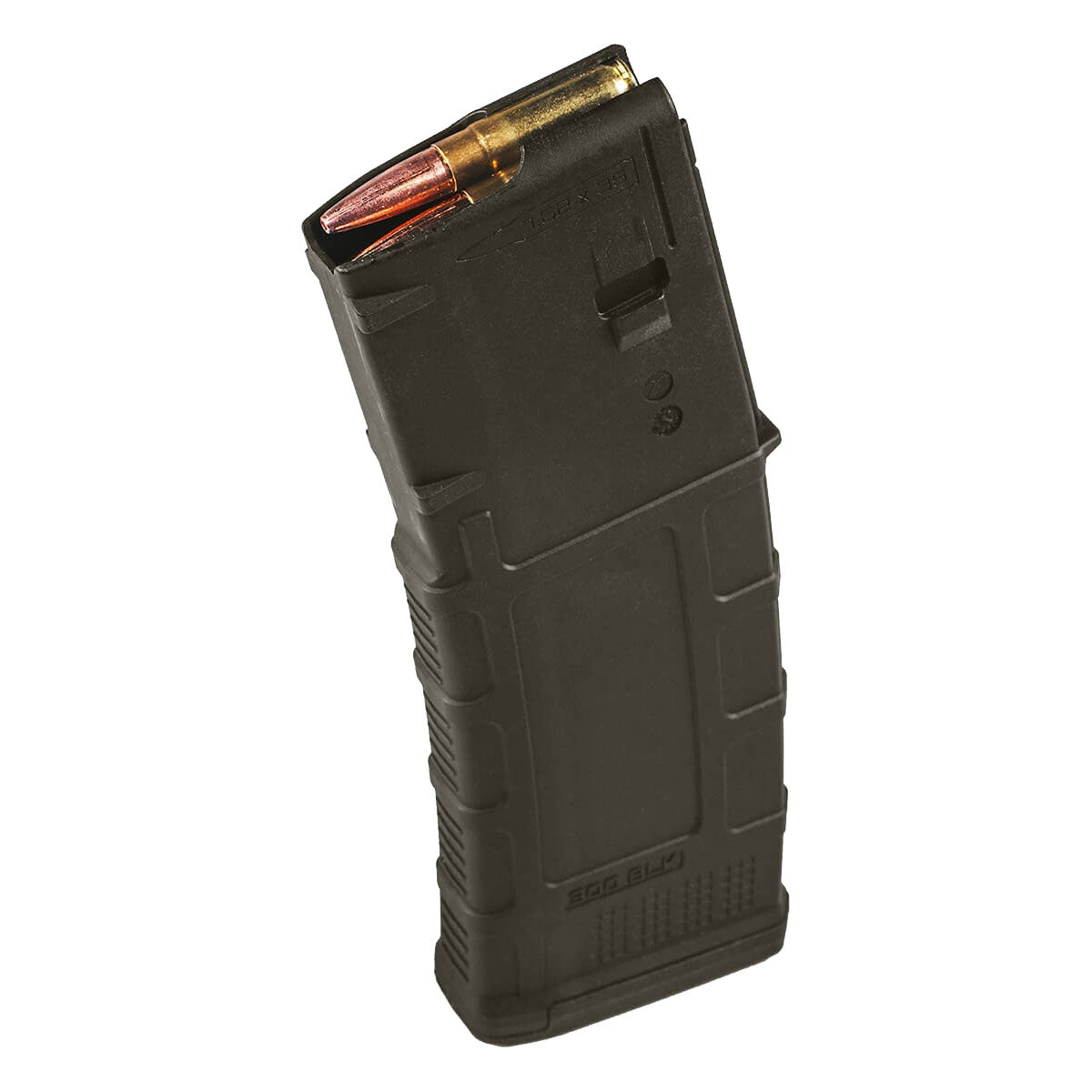 MAGPUL - PMAG 30 AR 300 B GEN M3 - (300aac / 7.62x35)