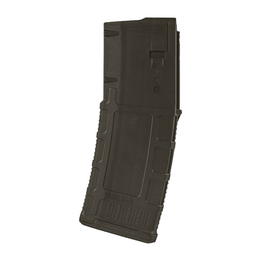 MAGPUL - PMAG 30 AR 300 B GEN M3 - (300aac / 7.62x35)
