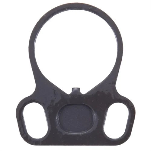 DOUBLE STAR - Ambidextrous Sling Adapter Plate