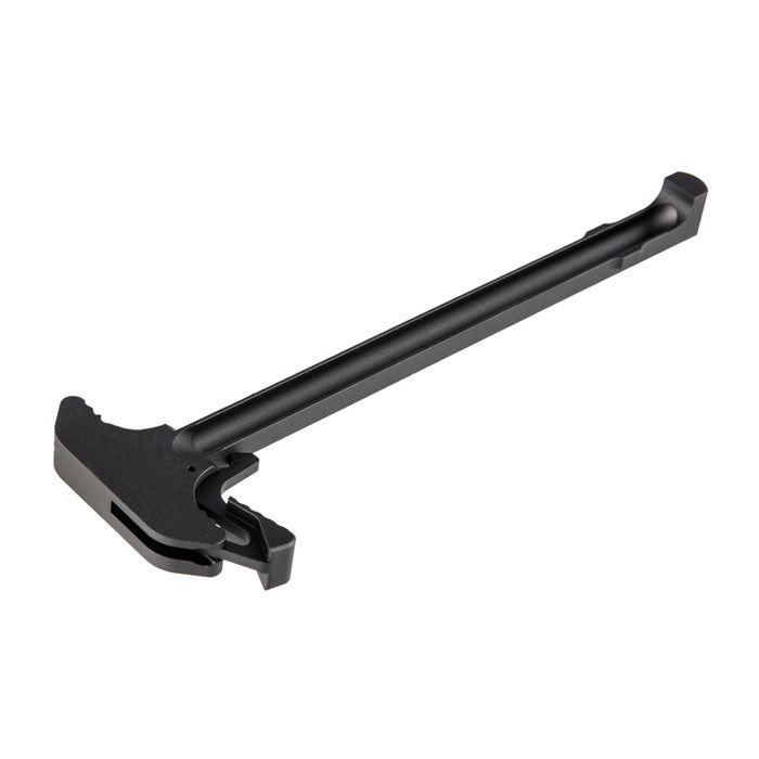 STRIKE INDUSTRIES - ARCH-EL Charging Handle - Extended Latch AR-15 - Black