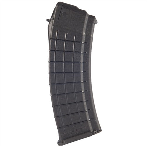ProMag AK-74 Magazine 5.45x39 30rd Polymer Black