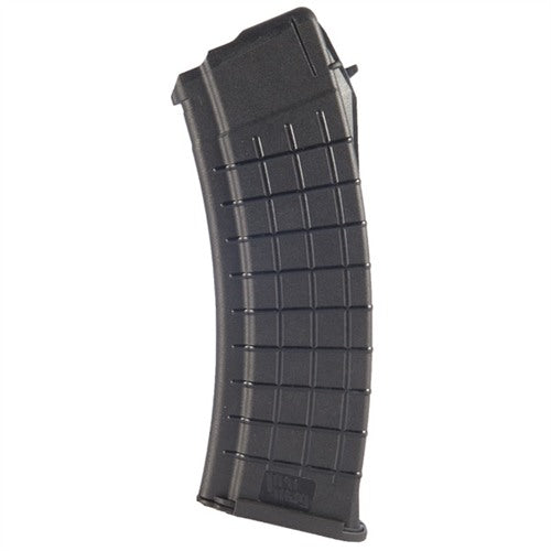 ProMag AK-74 Magazine 5.45x39 30rd Polymer Black