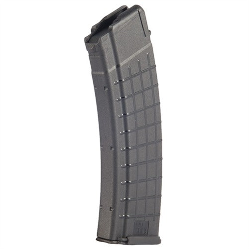 ProMag AK-74 Magazine 5.45x39 30rd Polymer Black