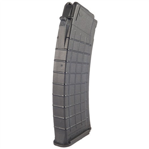 ProMag AK-74 Magazine 5.45x39 30rd Polymer Black