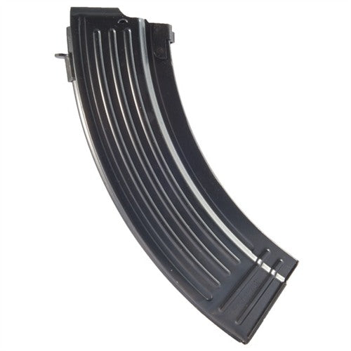 ProMag AK-47 Magazine 7.62x39 30rd Steel Black