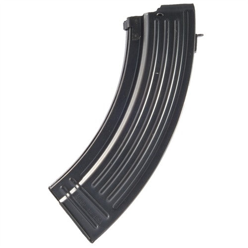 ProMag AK-47 Magazine 7.62x39 30rd Steel Black