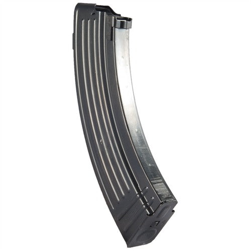 ProMag AK-47 Magazine 7.62x39 30rd Steel Black